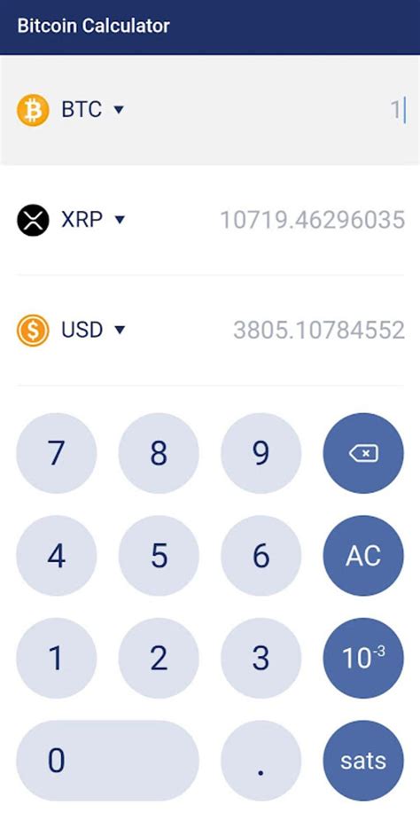 Freebitcoin Calculator.